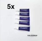 Hitachi TRK-5330H Cassette Lubricant Units. Fixed Price $16.35.
