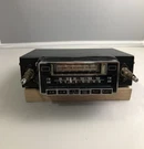 Vintage Nos Craig 3510 Cassette Player Stereo Radio Untested For Parts Only. Fixed Price $39.95.