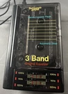 Jc Penney Surround Sound Model 681-6086 Am/fm Radio Cassette Player Works Great!. Fixed Price $23.75.