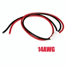 Dc Power Cord For Midland MXT90 MXT100 MXT105 MXT110 MXT115 MXT275 MXT400. Fixed Price $14.30.