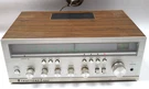 Vintage Truetone Ic/fet REC-8700A-87 Am Fm Stereo Receiver Read Working C131. Fixed Price $387.88.