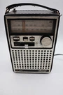 Vintage Antique Monteverdi Radio 289A Series Model N711- Dut's Deals. Fixed Price $8.99.