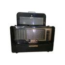 B600 Zenith Trans Oceanic Short Wave Radio Working. Fixed Price $246.50.