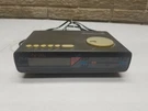 Soundesign Morning Call - Alarm Clock Radio Vintage Retro 80S 90S 3622GRY. Fixed Price $44.89.