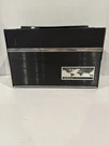 Vtg Zenith Oceanic RD7000Y 11 Band Transistor Radio W/logs Cord Tested. Fixed Price $299.99.
