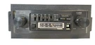 Vint Sears, Roebuck CO.5 Band Graphic Equalizer & Am/fm Radio Cassett Tested. Fixed Price $85.00.