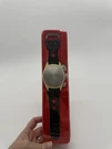 1970S Aitron Wristo AIE-1541 Collectible Rare Radio. Fixed Price $114.99.