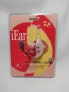 Digital Iear Fm Radio Protocol - European Design American Attitude New Sealed. Fixed Price $21.69.