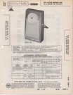 1960 Rca Victor 1T4E Radio Service Manual Photofact 1T4H 1T4J RK249 RC-1197 Fix. Fixed Price $8.99.