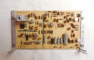 Used Dynaco FM-5 Circuit Board PC-20. Fixed Price $35.00.