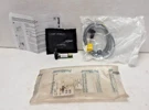 Prominent 683771 Alarm Kit For Beta Pump Retrofit Fault/clock Relay. Fixed Price $150.00.