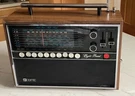 Vintage Koyo Radio Model KTR-1663 Eight Band / Multi. Fixed Price $129.49.