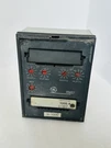 Ge 1000 Trip Unit Programmer RMS7F0004937 RMS-7 Used. Fixed Price $499.99.