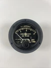 General Electric Sc IS-89 Type 8DW44 Meter Gauge. Fixed Price $18.95.