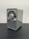 Sangean Am/fm Radio Receiver WR-15 Working. Fixed Price $94.99.
