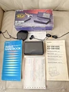 Sony Icf SW100E Shortwave Radio Receiver Am Fm Lw Ssb Box Case Manual Rare. Fixed Price $220.00.