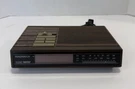 Magnavox D-3240 Wood Grain Digital Alarm Clock Am/fm Radio Tested-. Fixed Price $14.90.