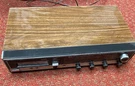 Realistic Track Stereo Recorder Am/fm Radio 14-945 Modulette 808 Read Parts. Fixed Price $50.00.