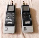 Vintage C.b. Transceiver Radios Model 3-5976A Selling Is For Parts Repair. Fixed Price $54.18.
