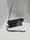 Sony ICR-4800 Sw/mw Vintage Japan Radio Uded Beautiful Condition Working. Fixed Price $95.99.