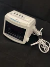 Vintage Digital Fm/am Clock Radio Alarm Model 7-4606WHA White Tested & Works. Fixed Price $24.75.