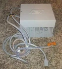 Pci PC-1204 Telephone System Power Supply. Fixed Price $119.00.
