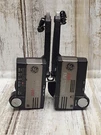 General Electric 7-1290B Portable Radio Headphone Am Fm Stereo Vintage. Fixed Price $19.99.