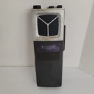 Vintage Standard Radio SR-C145 (parts Or Repair Only). Fixed Price $28.23.