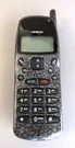 Vintage Nokia 232 THA-41 Cell Phone Untested Charger. Fixed Price $19.99.