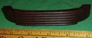 Zenith 6D612 Bakelite Radio Handle Fits 6D614 6D615 6D619 (1942) W/mtg. Screws. Fixed Price $14.99.