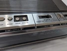 Vintage 1980'S General Electric 7-4646A Digital Am/fm Radio Alarm Clock. Fixed Price $24.00.