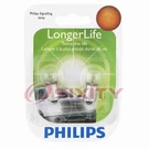 Philips Clock Light For American Motors Ambassador Classic Custom Av. Fixed Price $10.10.