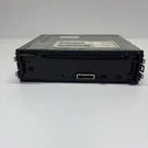 2004 Panasonic CQ-C1100U Cd Player Car Stereo Radio Harness Box Am/fm **no Face*. Fixed Price $36.21.