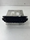 08-13 Bmw E90 E92 E93 M3 Oem Am/fm Radio 6 Cd Player Nav Cic Gps Dvd Tuner. Fixed Price $129.95.