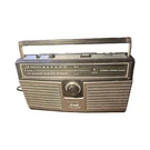 Vintage 1979 Panasonic RS-836A Stereo + 8-TRACK Player Am/fm Radio Boombox. Fixed Price $59.99.