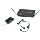 Audio-technica ATW-701 Wireless Bodypack Microphone System (open Box). Fixed Price $244.99.