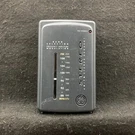 Ge Model 7-1637A Portable/personal Am/fm Stereo Music Player Works W/earbuds. Fixed Price $8.39.