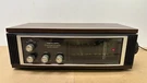 Realistic Concertmate Am/fm Stereo Radio 12-685 Vintage 1980 Tested. Fixed Price $23.74.