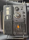 Vintage Sony CF-950S Radio Cassette Recorder Boombox With. Fixed Price $350.00.