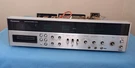Panasonic RS-888S 4-CHANNEL Receiver Chassis , See Video !. Fixed Price $80.00.