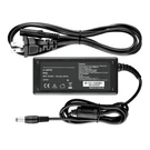 Ac/dc Adapter Wall Charger For Precor EFX517 Power Supply Cord. Fixed Price $17.47.