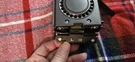 Sony ICF-7800W Am/fm Portable Radio, Black, Timer Afc Tone Control Speaker. Fixed Price $150.00.