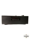 Vintage Suntone The Curve Am/fm Portable Radio Battery Operated Elec (FVS031349). Fixed Price $19.99.