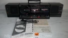 National RX-CD70 Stereo Component System. Fixed Price $949.00.