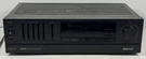 Sherwood AI-2213R Stereo Integrated Amplifier Tuner Tape Phono Cd Tested Works. Fixed Price $54.95.