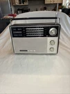 Vintage Orion High Light All Wave 16 Transistor Radio MW/FM/SW1/SW2 Tested Works. Fixed Price $79.99.