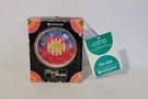 New Box Vintage Hitachi Mood Mate (mod) Portable Radio TH-100 70S Football. Fixed Price $79.95.