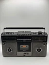 Jvc Stereo Radio Cassette Recorder RC-717. Fixed Price $164.99.