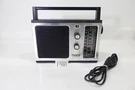 Vintage Imperial Superscope PR-202 Am/fm Radio. Fixed Price $22.00.