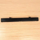Sony CFD-60 Boombox Cd Radio Cassette Recorder Battery Cover Door Replacement. Fixed Price $10.97.